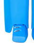 OBO ROBO Plus Foam Combo Peron